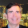 Andrés-Franco.jpg