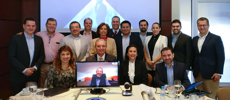 FOTO_Consejo-RETOCADA_VF_web.jpg