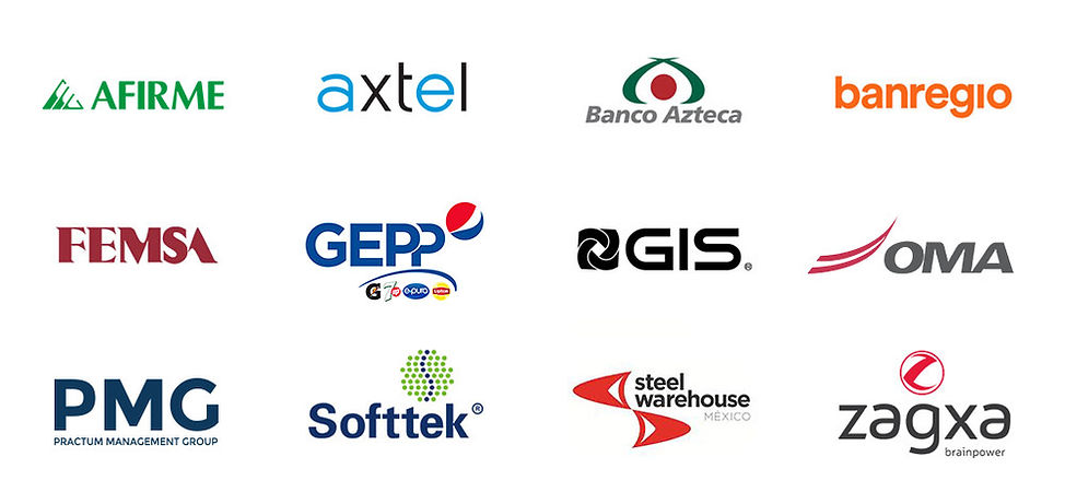 logos-empresas.jpg