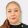 05_Hilda-Molina.jpg
