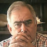 Humberto-Treviño.jpg
