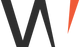 W-2.png