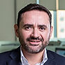 06_Luis-Revilla.jpg