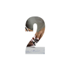 étape deux