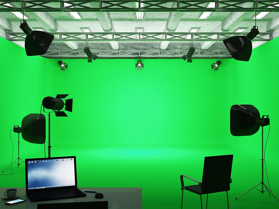 GREEN SCREEN.jpeg