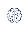alzheimers-icon.png