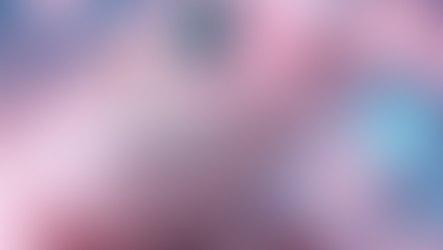 AI Ethics: What Every Graduate Needs to Know 