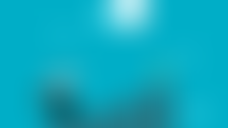 The Reality of Starting an AI Career