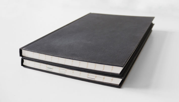 Herbarium Vol. 1 & Vol. 2, 2019/2020