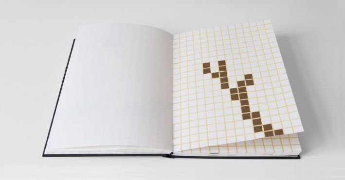 Herbarium Vol. 2, 2019/2020