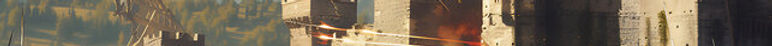 360_F_722024317_x9KR7R1S7OI94Dr8Fw3CWh0s7A6DUuNE.jpg