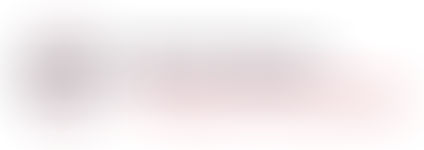 Interested in additional rail networks? Volunteer with the British Regional Transport Association