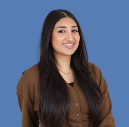 Racco Psychotherapy (Kinza Headshot).png