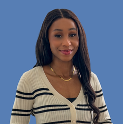 Website (Student Headshots).png