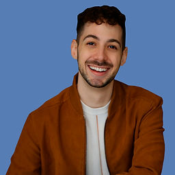 Racco Psychotherapy (Marc Anthony Racco Therapist Profile)_edited.jpg
