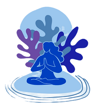 Racco Psychotherapy (Practicum Site Appl