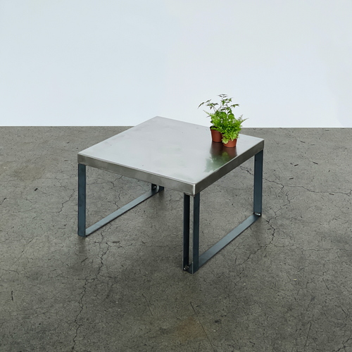 ローテーブル | Ferrum+