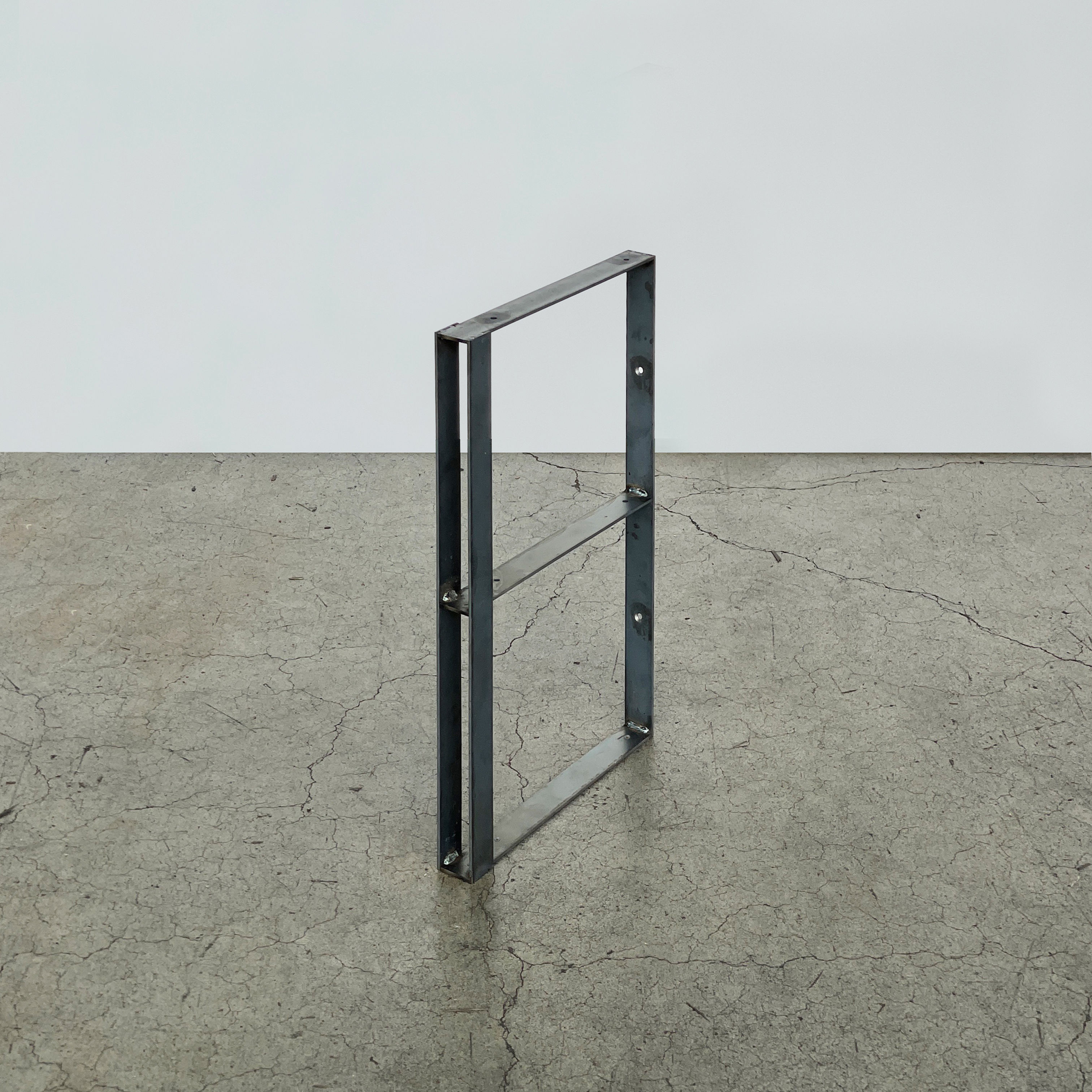 アイアンラダー L  D=300