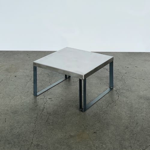 ローテーブル | Ferrum+