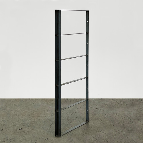 アイアンラダー XXL D=450 | Ferrum+