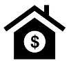 Price.png