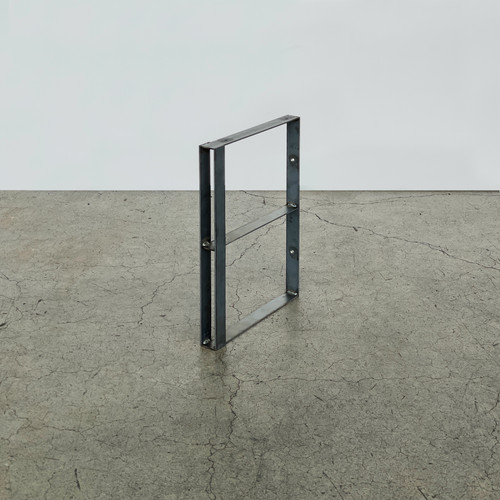 IDEE アイアンラダー ブラック IDEE アイアンラダー ブラック IRON LADDER｜その他インテリア