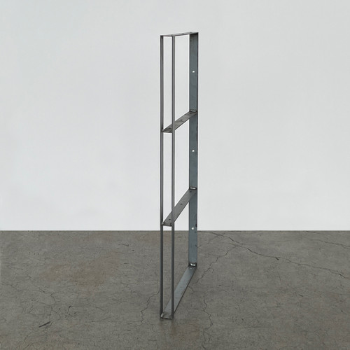 アイアンラダー XL D=450 | Ferrum+