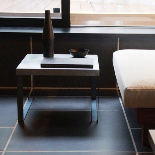 ローテーブル | Ferrum+