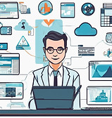 IT Asset consulting white background.jpg