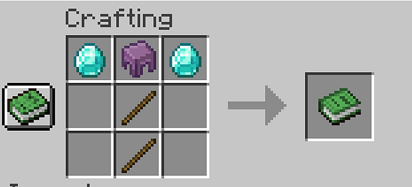 unknown.png