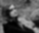 Moriah H.B. Founder of MHB Aide & Clean