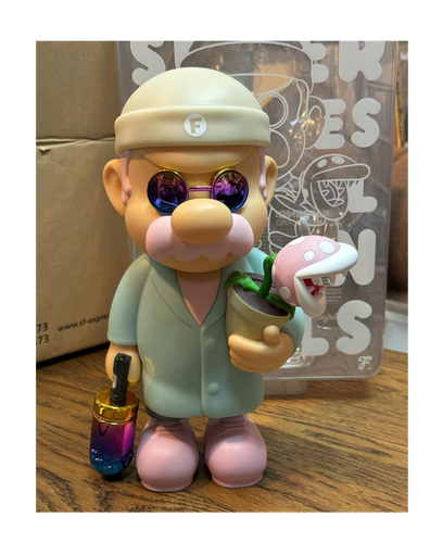 その他 Zcwo Super Professional // XL OFF WHITE Zcwo Super Professional // XL OFF WHITE