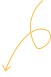 Image5.png