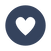 Image53.png