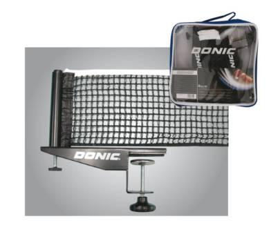 רשת טניס שולחן מקצועית