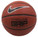 איך לבחור כדור כדורסל?