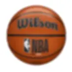 כדורסל וילסון NBA - גודל 7