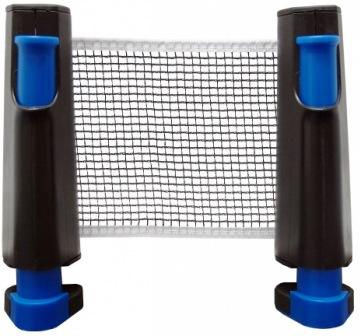 רשת טניס שולחן שמתאימה לכל שולחן