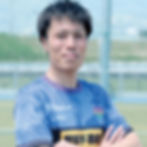 GK 川原隆広