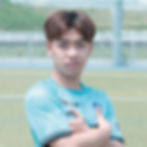 MF 本間優雅