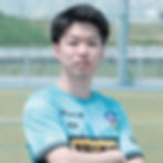 MF 高山そら