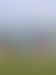 ストライカーイベントを開催しました。