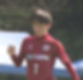 ★MF 田代優人