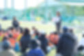 DSCF1864.JPG