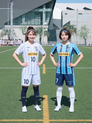WOMENチーム説明会について