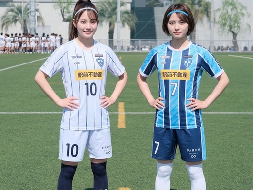 WOMENチーム説明会について