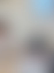 株式会社ユーコネクト様とクラブパートナー契約を締結のお知らせ