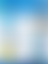 ファンクラブ始動｜一緒にクラブをつくる仲間を募集します