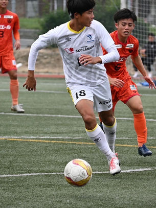 徳留尽選手の加入決定のお知らせ