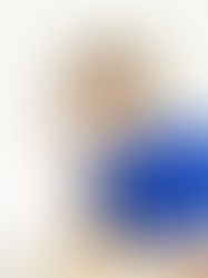 株式会社F-nine様とクラブパートナー契約を締結のお知らせ